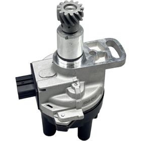 ITAQI 33100-58B10 Üç Fişli1.6 16V 1989-1998 Suzuki Grand Vitara Distribütör