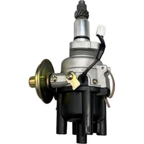 ITAQI 33100-85750 SK410 1.0 F10 1990-1998 Suzuki Carry Distribütör