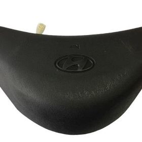 ITAQI Accent 1995-2000 Yumurta Kasa Korna Kapağı