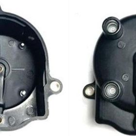 ITAQI AE101 1.6 1992-1997 Toyota Corolla Distribütör