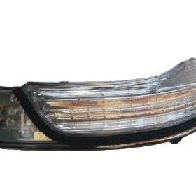 ITAQI Avensis 2008-2014 Sağ Ayna Sinyali