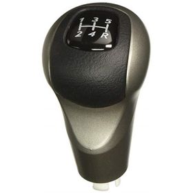 ITAQI Civic 2006-2011 FD6 Vites Körüğü