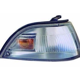 ITAQI Corolla 1988-1992 AE92 Sağ Sinyal