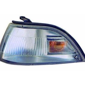 ITAQI Corolla 1988-1992 AE92 Sol Sinyal