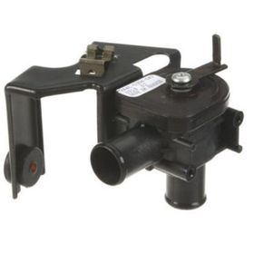 ITAQI Corolla 1988-2002 Komple Kalorifer Musluğu