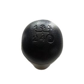 ITAQI Corolla 1993-2002 Vites Topuzu