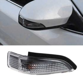 ITAQI Corolla 2013-2020 / Auris 2013-2020 / Avensis 2013-2020 / C-HR 2013-2020 Sağ Ayna Sinyali