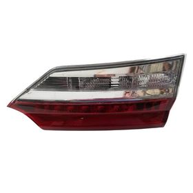 ITAQI Corolla 2017-2019 Ledli İç Sağ Stop Lambası