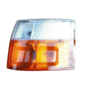 ITAQI Hiace 1990-1998 Ön Sol Sinyal