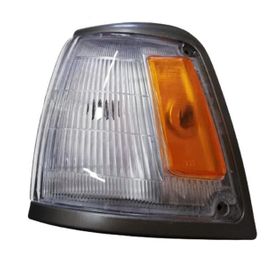 ITAQI Hilux 1988-1997 LN85 Gri Ön Sol Sinyal