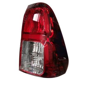 ITAQI Hilux 2015-2020 Sağ Stop Lambası