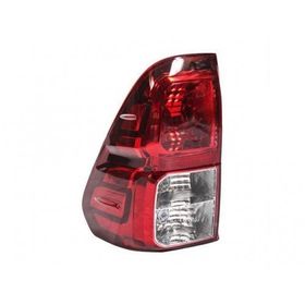 ITAQI Hilux 2015- Sol Stop Lambası