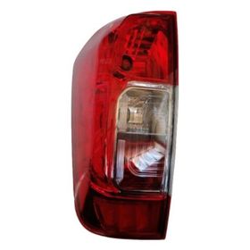 ITAQI Navara 2015- Sol Stop Lambası