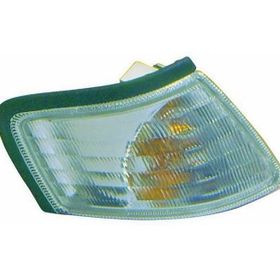 ITAQI Primera 1996-1999 P11 Ön Sağ Sinyal