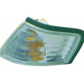 ITAQI Primera 1996-1999 P11 Ön Sol Sinyal