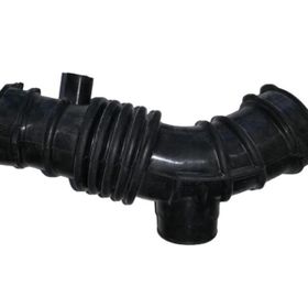ITAQI Primera 2002-2006 P12 Almera 2000-2006 N16 Hava Filtre Hortumu