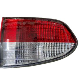 ITAQI Starex 2005- İç Sol Stop Lambası