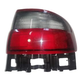 ITAQI Stop Dış Sağ Corona 1993-1998 Dış Sağ Stop Lambası