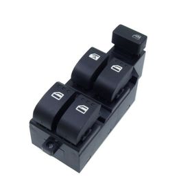 ITAQI Terios 2006-2011 / Sirion 2005- Ön Sol Cam Açma Düğmesi