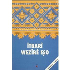 İtbari - Wezire Eşo