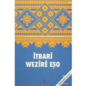 İtbari - Wezire Eşo