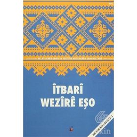 İtbari - Wezire Eşo