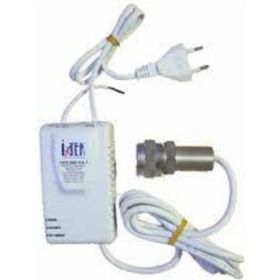 İTEK HSS2000 EX-1 Model Gaz Alarm Cihazı