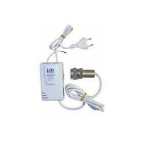İTEK HSS2000 EX-1 Model Gaz Alarm Cihazı