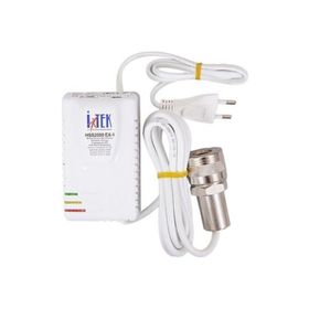 İTEK HSS2000 EX-1 Model Gaz Alarm Cihazı