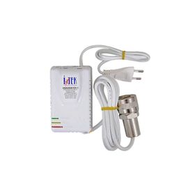 İTEK HSS2000 EX-1 Model Gaz Alarm Cihazı