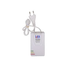 iTek NYS-2 Gazmer Onaylı Gaz Alarm Dedektörü