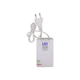 iTek NYS-2 Gazmer Onaylı Gaz Alarm Dedektörü