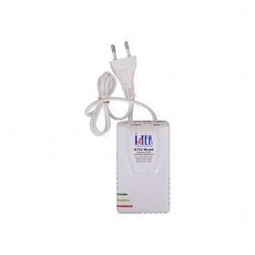 iTek NYS-2 Gazmer Onaylı Gaz Alarm Dedektörü