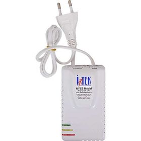 iTek Nys3 Gaz Alarm Cihazı