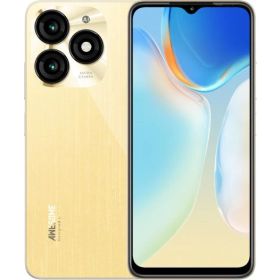 Itel A70 256GB 4GB Ram
