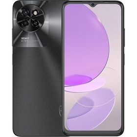 Itel S23 128GB 8GB Ram