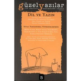 İTFAİYECİLER OKU - YAP - OYNA! - TONY WOLF
