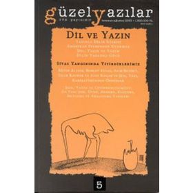 İTFAİYECİLER OKU - YAP - OYNA! - TONY WOLF