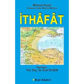 İTHAFAT - GENEL