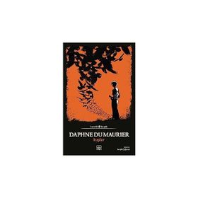 İthaki Yayınları - Kuşlar - Köleler Adası - Ortadirek - Dağın Öte Yüzü 1 - 27 Kitap Set - Hasan Ali Yücel Klasikler Dizisi