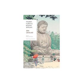 İthaki Yayınları Zen Ustaları - Descartes ile Yaşam ve Felsefe Ciltli - Walter Benjamin Gershom Scholem Mektuplaşmalar 1932-1940 - Gershom Scholem