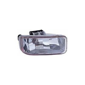 İthal 96540260 Chevrolet Kalos Aveo 04-05 Sağ Sis Farı