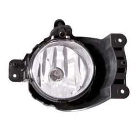 İthal 96830992 Chevrolet Aveo T300 2012 Yeni Model Sağ Sis Farı