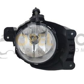 İthal 96830992 Chevrolet Aveo T300 2012 Yeni Model Sağ Sis Farı
