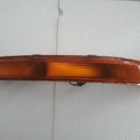İthal Chevrolet Kalos Tampon Sinyali Sağ
