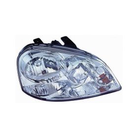 İthal Chevrolet Lacetti Sedan Sağ Far
