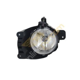 İthal Chevrolet Yeni Aveo Sol Sis Farı