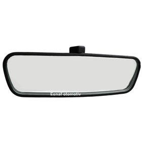 İthal Opel Astra F İç Dikiz Aynası