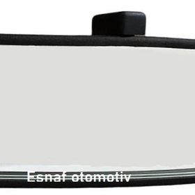 İthal Opel Astra F İç Dikiz Aynası
