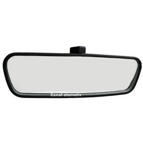 İthal Opel Astra F İç Dikiz Aynası
